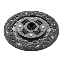 Vehicle Clutch Disc For Engine Model 465 With Chana
